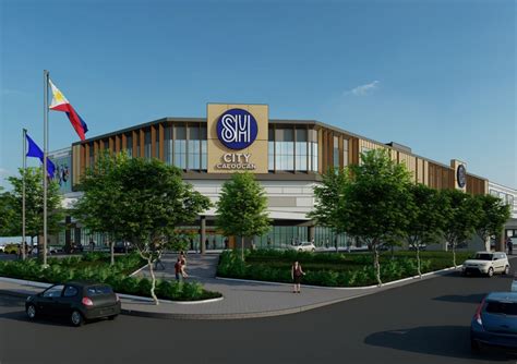 sm malls directory|SM City Caloocan .